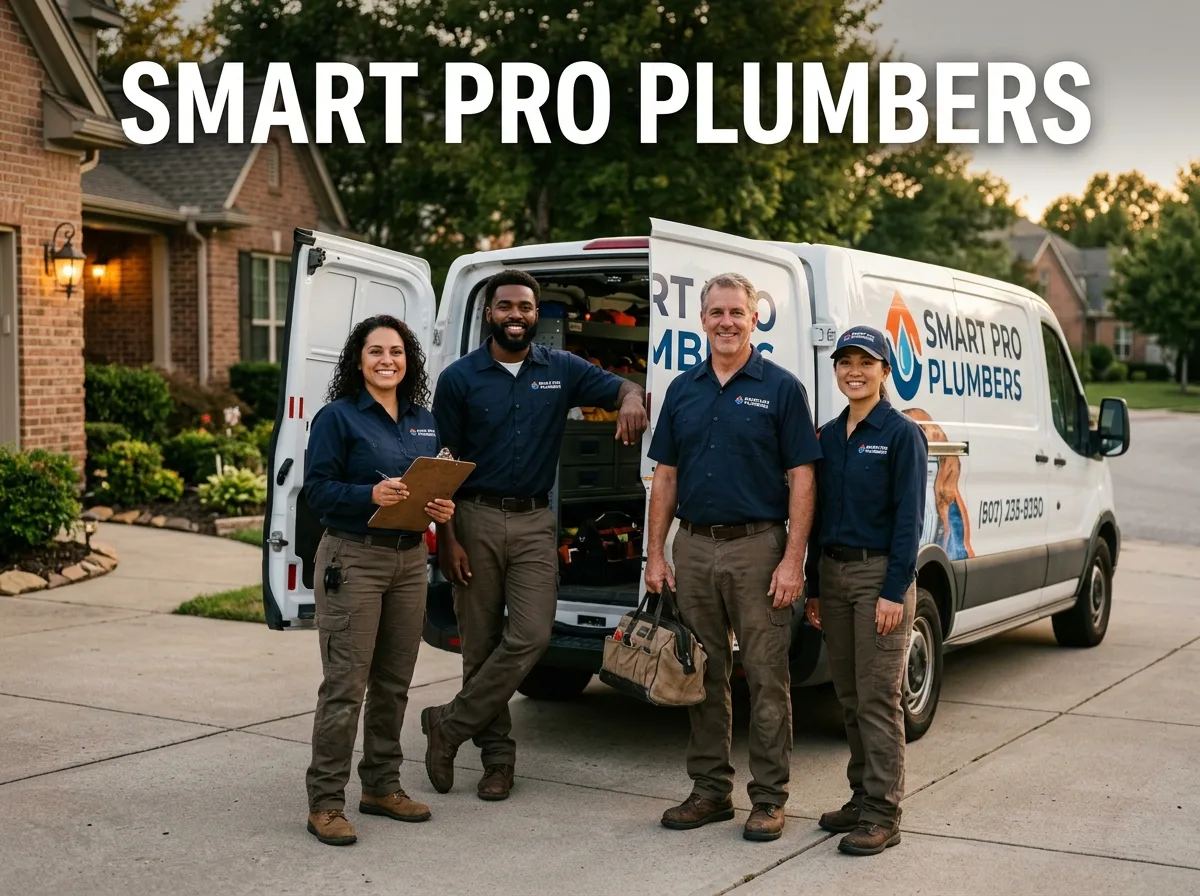 Water Heater Repair company in Crivitz, WI