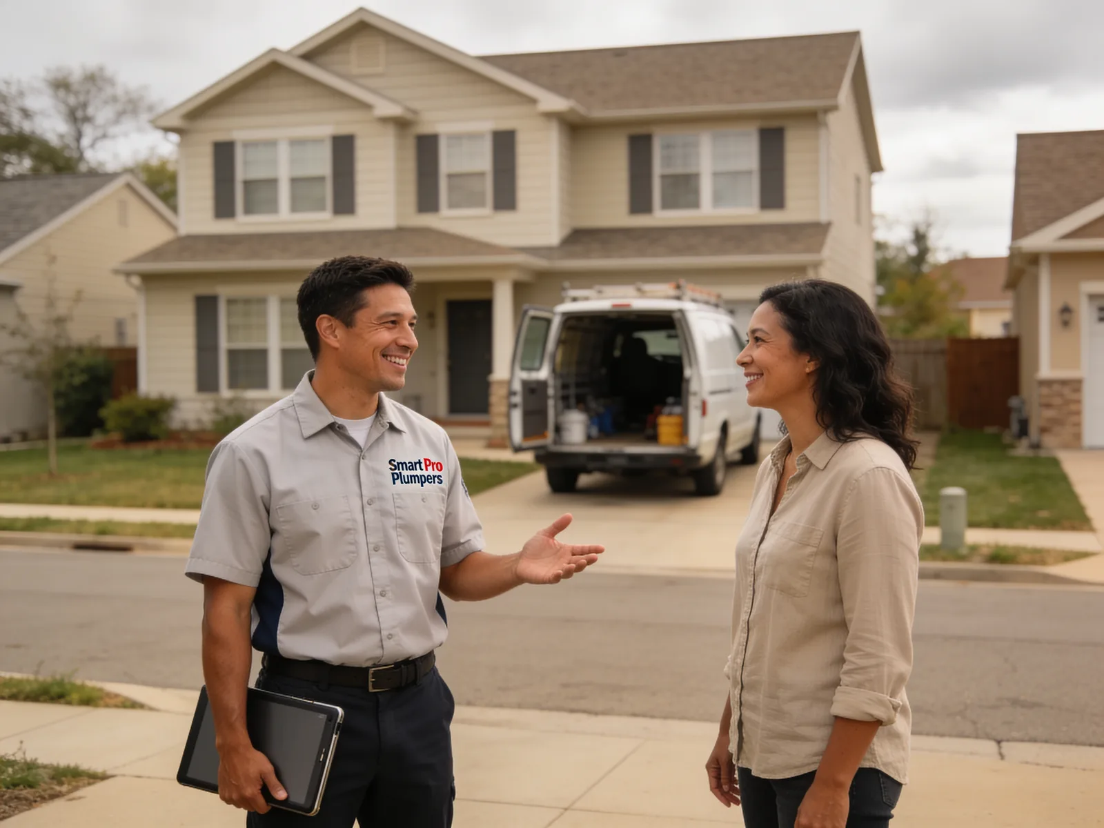 Water Heater Repair Crivitz, WI FAQs